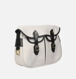 BRADY BAG Sacs Bandoulière*Sac Ariel Small Taupe