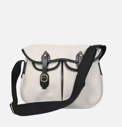 BRADY BAG Sacs Bandoulière*Sac Ariel Small Taupe