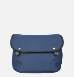 BRADY BAG Sacs Bandoulière*Sac Avon LT Bleu
