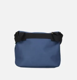 BRADY BAG Sacs Bandoulière*Sac Avon LT Bleu