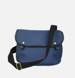 BRADY BAG Sacs Bandoulière*Sac Avon LT Bleu