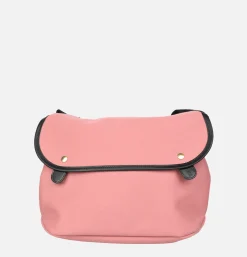BRADY BAG Sacs Bandoulière*Sac Avon Rose