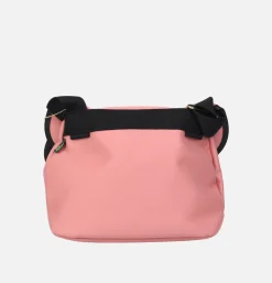 BRADY BAG Sacs Bandoulière*Sac Avon Rose