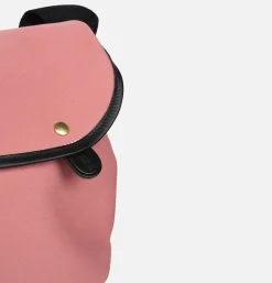 BRADY BAG Sacs Bandoulière*Sac Avon Rose