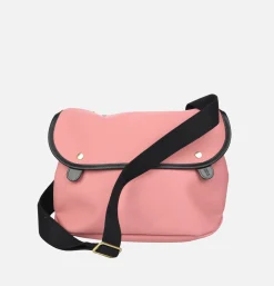 BRADY BAG Sacs Bandoulière*Sac Avon Rose