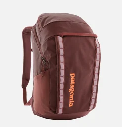 PATAGONIA ACCESSORIES Sacs À Dos*Sac Black Hole 32l Dulse Mauve