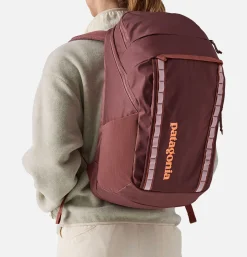 PATAGONIA ACCESSORIES Sacs À Dos*Sac Black Hole 32l Dulse Mauve