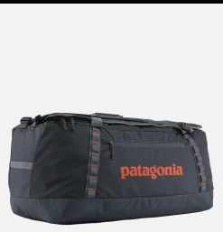 PATAGONIA ACCESSORIES Sacs De Voyages*Sac Black Hole 100l Smolder Bl