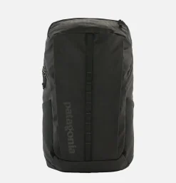 PATAGONIA ACCESSORIES Sacs À Dos*Sac Black Hole Pack 25L Black