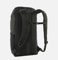 PATAGONIA ACCESSORIES Sacs À Dos*Sac Black Hole Pack 25L Black