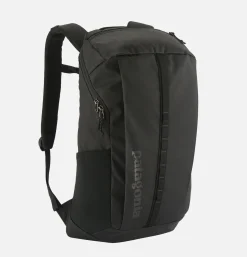 PATAGONIA ACCESSORIES Sacs À Dos*Sac Black Hole Pack 25L Black