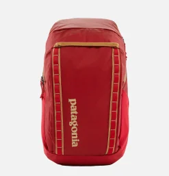 PATAGONIA ACCESSORIES Sacs À Dos*Sac Black Hole Pack 32l Touring Red