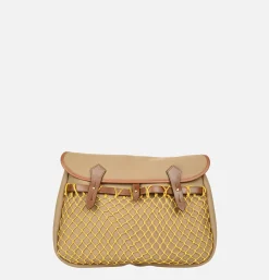 BRADY BAG Sacs Bandoulière*Sac Sandringham Khaki