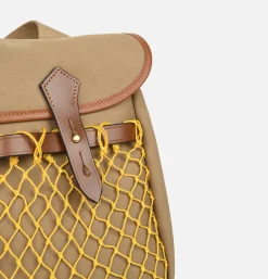 BRADY BAG Sacs Bandoulière*Sac Sandringham Khaki