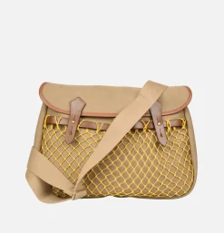 BRADY BAG Sacs Bandoulière*Sac Sandringham Khaki