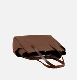 SOUTHERN FIELD INDUSTRIES Autres Sacs *Sac Tote Bag Shopper Acorn