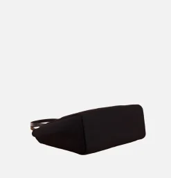 SOUTHERN FIELD INDUSTRIES Autres Sacs *Sac Tote Bag Shopper Noir