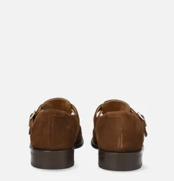 Homme TOOLS AND CONSTRUCTION Chaussures*Sandales Fisherman Miel