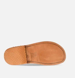Homme ASTORFLEX Sandales*Sandales Jettyflex Bruciato