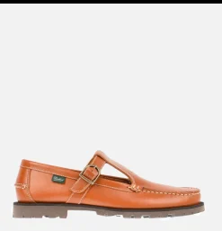Homme PARABOOT Sandales*Sandales