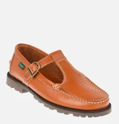 Homme PARABOOT Sandales*Sandales