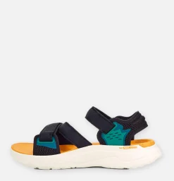 Homme TEVA Sandales*Sandales Zymic Sunflower