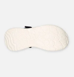 Homme TEVA Sandales*Sandales Zymic Sunflower