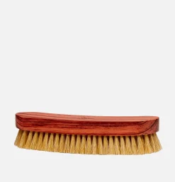 Homme SAPHIR MEDAILLE D'OR Produits D'entretien*Saphir Brosse Medium Crin