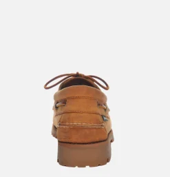 Homme SEBAGO Chaussures*Acadia Crazy Horse