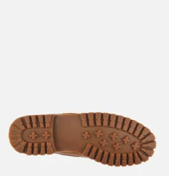 Homme SEBAGO Chaussures*Acadia Crazy Horse