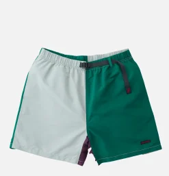 GRAMICCI Shorts*Shell Packable Short Crazy Gra