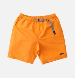 GRAMICCI Shorts*Shell Packable Short Foggy Ora