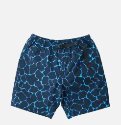 GRAMICCI Shorts*Shell Packable Short Ripple Na