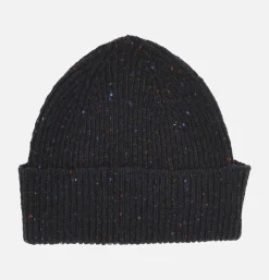 ROBERT MACKIE Gants • Bonnets • Echarpes*Shin Donegal Hat Sheridan