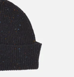 ROBERT MACKIE Gants • Bonnets • Echarpes*Shin Donegal Hat Sheridan