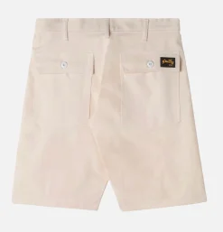 STAN RAY USA Shorts*Short Fatigue Natural