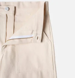 STAN RAY USA Shorts*Short Fatigue Natural