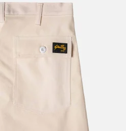 STAN RAY USA Shorts*Short Fatigue Natural