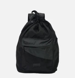 MASTER-PIECE Sacs À Dos*Slant Backpack Black