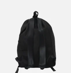 MASTER-PIECE Sacs À Dos*Slant Backpack Black