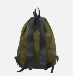 MASTER-PIECE Sacs À Dos*Slant Backpack Khaki