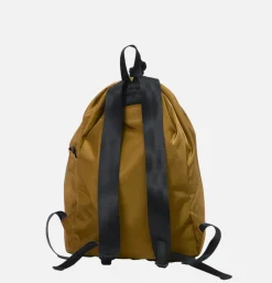MASTER-PIECE Sacs À Dos*Slant Backpack Tan