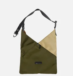 MASTER-PIECE Sacs Bandoulière*Slant Shoulder Bag Khaki
