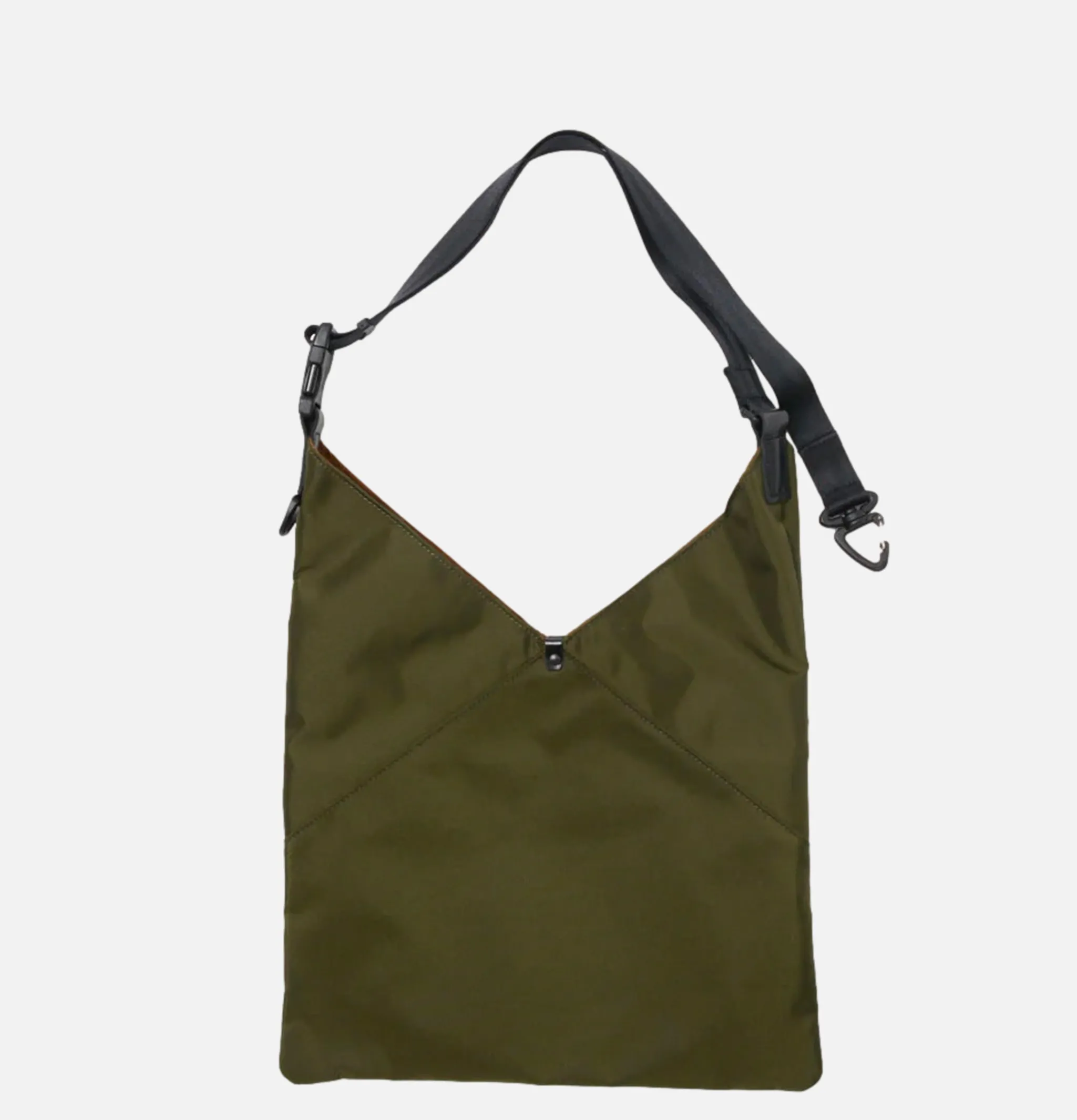 MASTER-PIECE Sacs Bandoulière*Slant Shoulder Bag Khaki