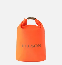 FILSON Autres Sacs *Sling Dry Bag Flame