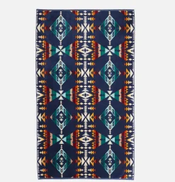 PENDLETON Maison*Spa Towel Diamon Peak
