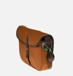 BRADY BAG Sacs Bandoulière*Stour Bag Hazel