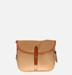 BRADY BAG Sacs Bandoulière*Stour Bag Khaki