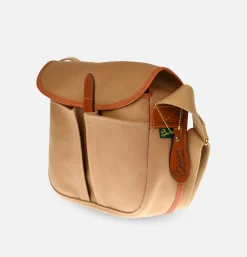 BRADY BAG Sacs Bandoulière*Stour Bag Khaki