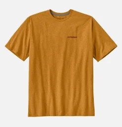 PATAGONIA T-shirts*Sunrise Rollers Tee PFGD
